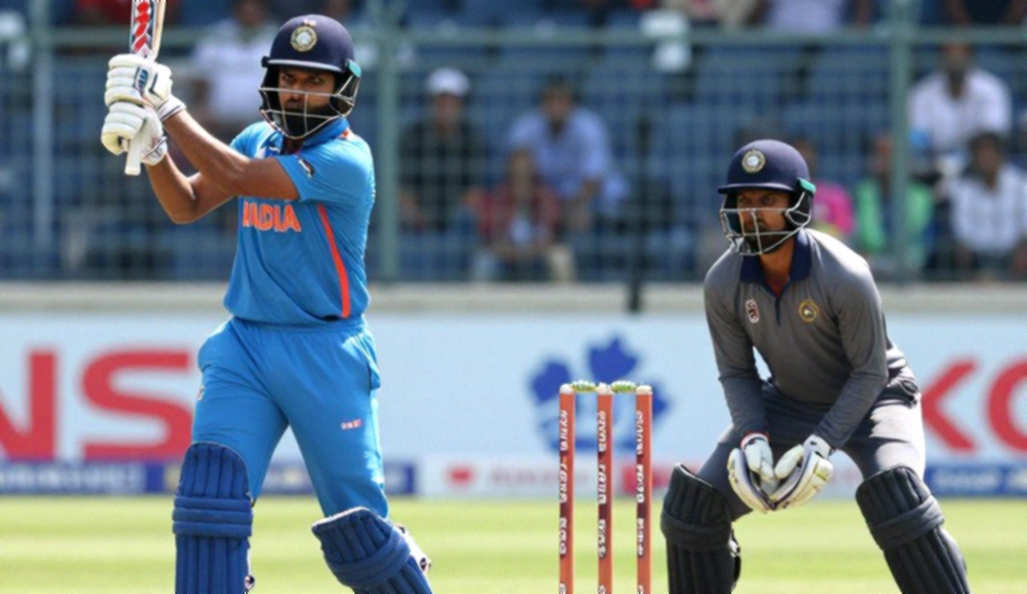 রাওয়ালপিন্ডির সমতল ডেক: বাংলাদেশের টেস্ট জয় আর পাকিস্তানের হোম-অ্যাডভান্টেজের বিপরীত সূত্র