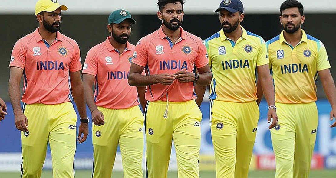 ফাঁপা ইনপুট, নীরব নোটবুক: ক্রিকেট বিশ্লেষণ পাইপলাইনে একটি ডেটা-ব্যর্থতার গোয়েন্দা কাহিনি