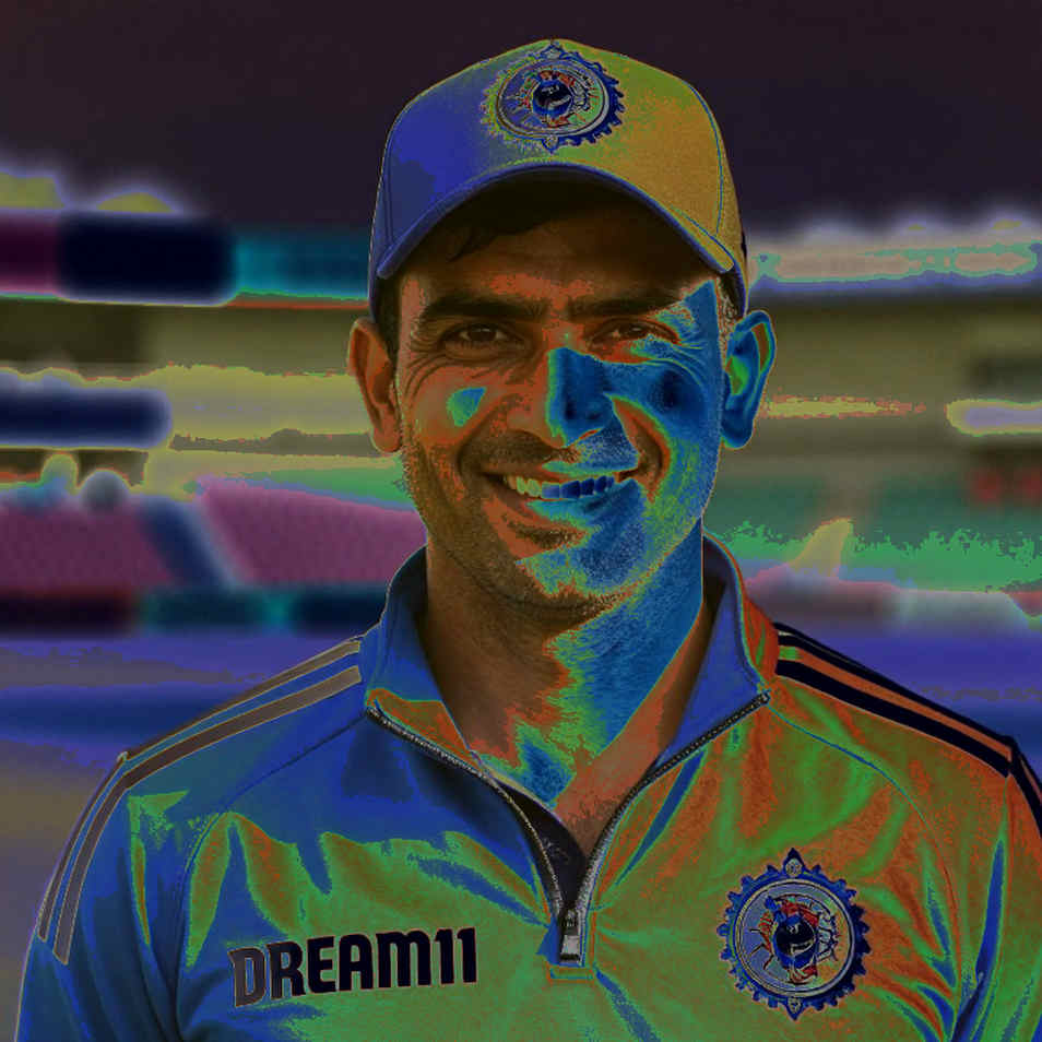 নোটবুক মিথ্যা বলে না, কিন্তু সংকটের সময় সেটি নিজে কথা বলে না