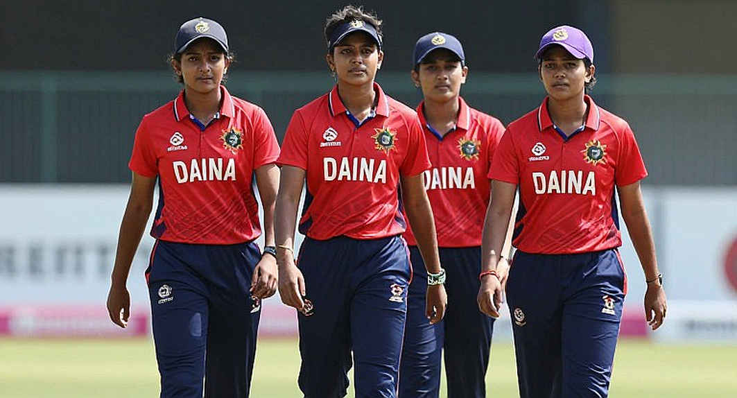 সোর্স কনটেন্ট অনুপস্থিত — অনুগ্রহ করে বিশ্লেষণ নিবন্ধটি প্রদান করুন