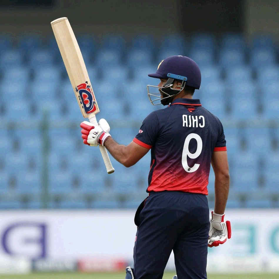 ডেথ ওভার নয়, মাঝের ওভার: টুর্নামেন্টের চাপে বাংলাদেশের বোলিং ধাঁধার প্রত্যাশিত সত্য