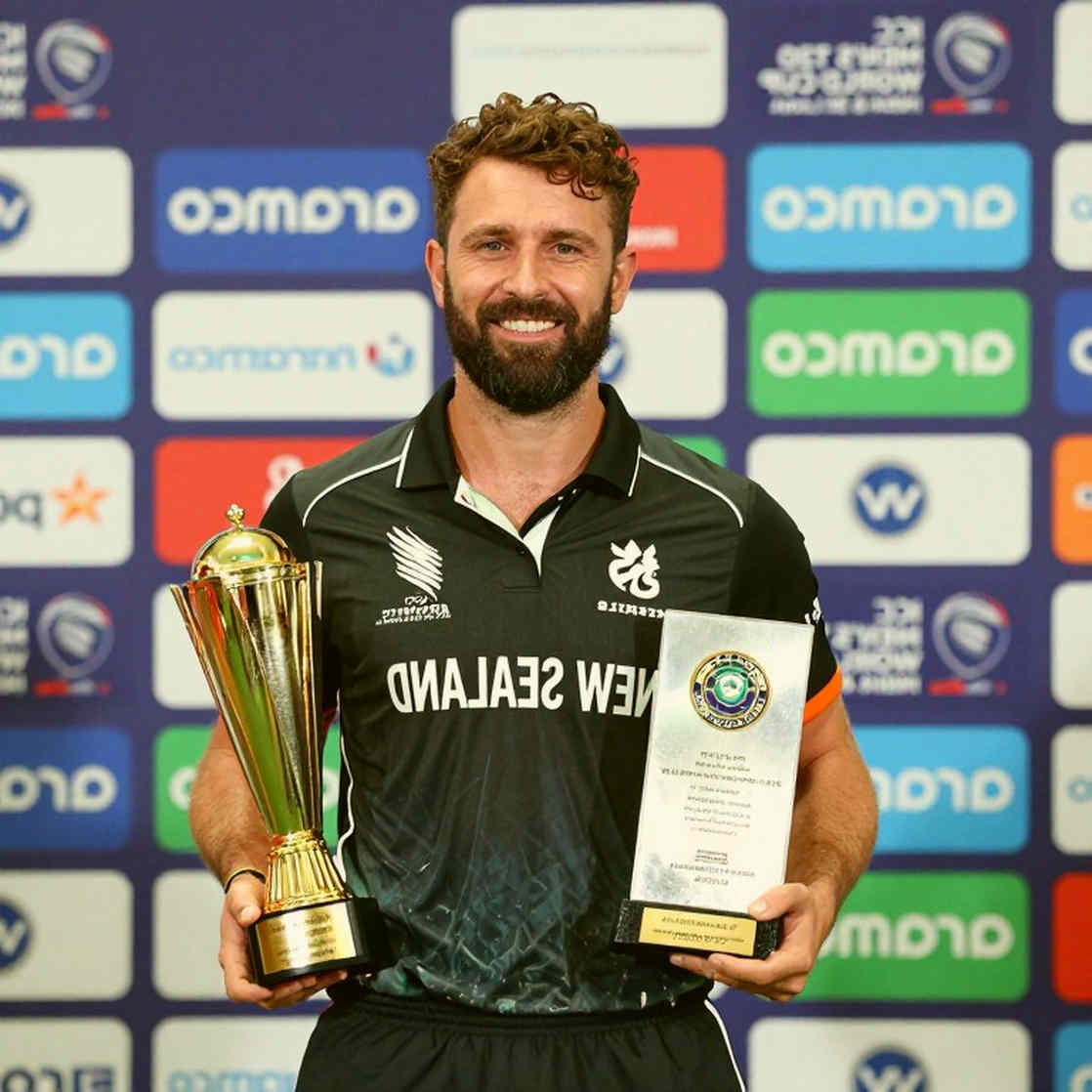 নিলামের বাইরে যে ঘড়ি চলে: এশিয়ার ক্রিকেটে ফ্র্যাঞ্চাইজি অর্থনীতি আর জাতীয় দলের ক্যালেন্ডার-সংকট