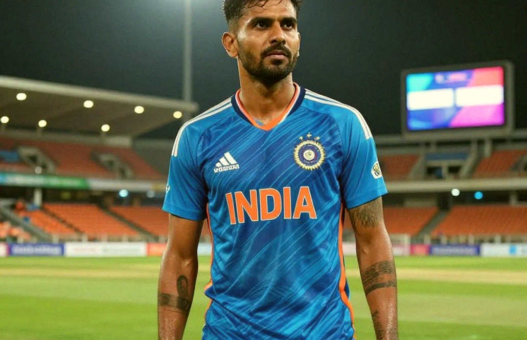 হাতুড়ি পড়ার আগেই দাম ঠিক হয়ে যায়