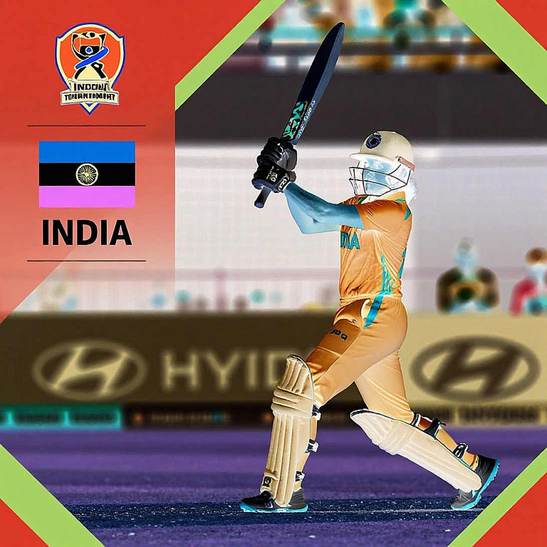 গকেবেরহা, দ্বিতীয় দিন: বল্যান্ডের চার উইকেট কন্ডিশনের রায়, ফর্মের সনদ নয়