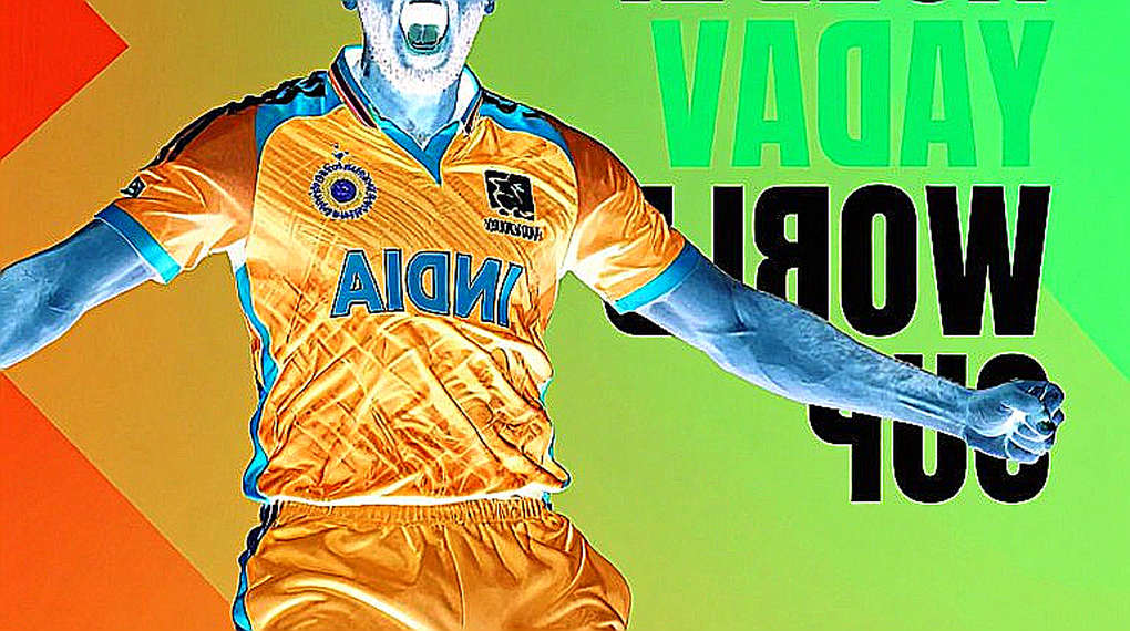 খালি ইনপুটের ফাঁদ: যখন ডেটা-পাইপলাইন ব্যর্থ হয়, বিশ্লেষণ নয় — সততাই একমাত্র পথ