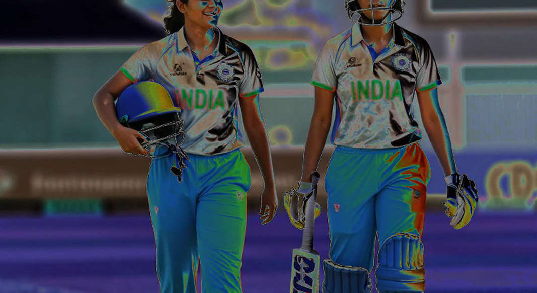 সাদাকাতের ছক্কার ঝড়: ৮২ রানের ব্যবধানে যে খতিয়ান এখনো অমীমাংসিত
