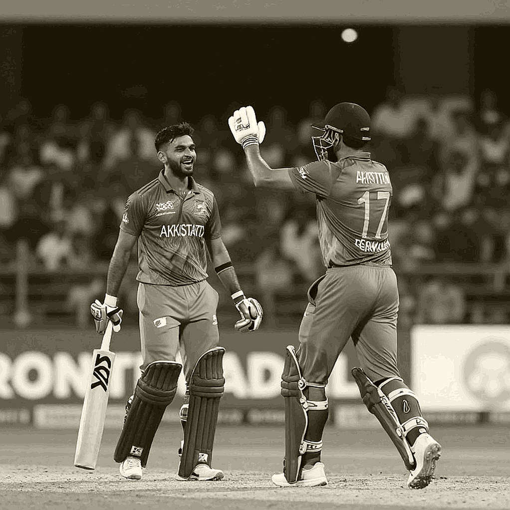 ফাঁকা কলামের সাক্ষ্য: রাজশাহীর লেজার যখন কিছু বলতে অস্বীকার করে