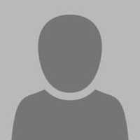 Ajayraj Singh