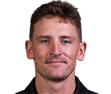নাথান স্মিথ
