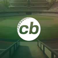 সাগীর আহমেদ