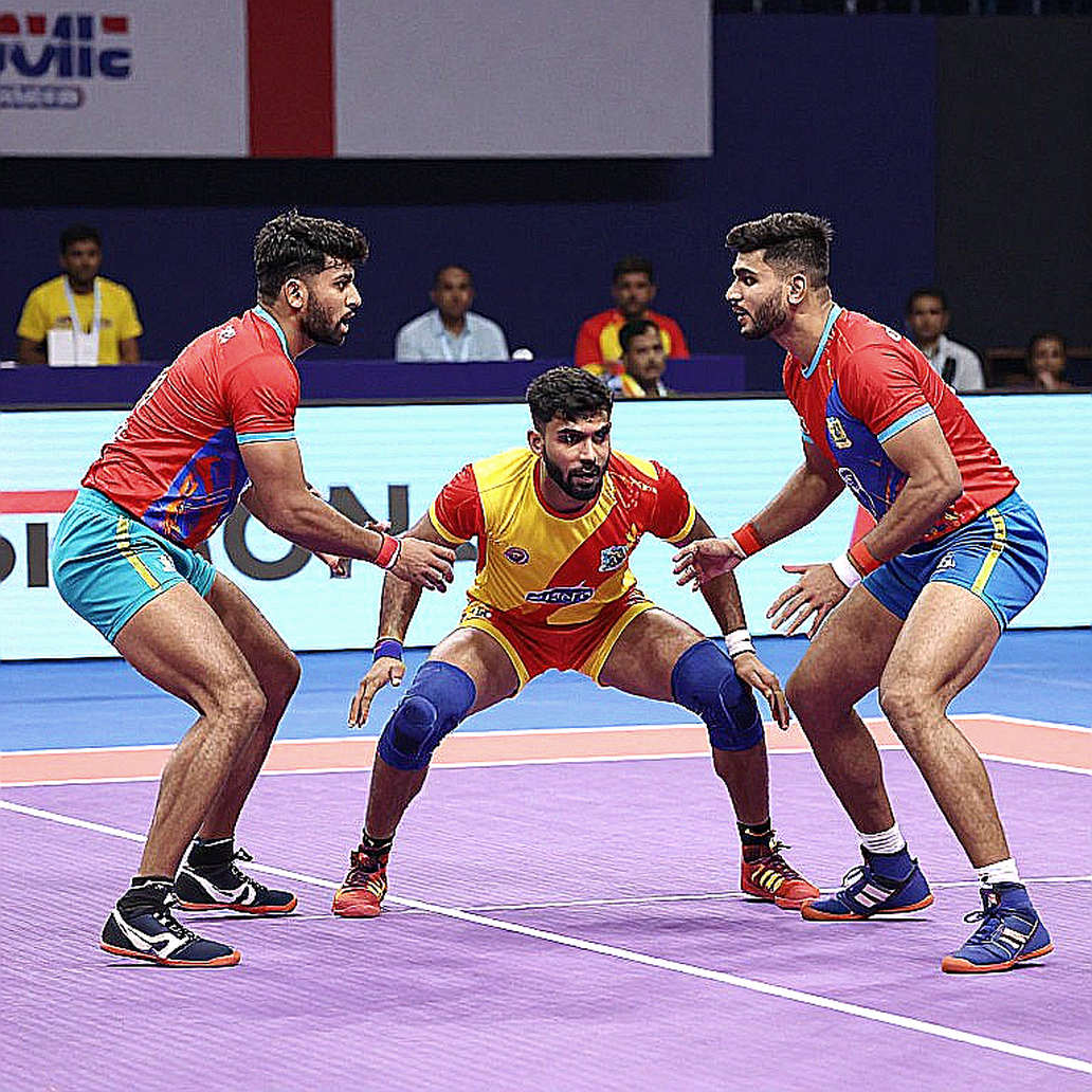 ৪৮-২৪-এর আড়ালে: নেপালকে উড়িয়ে ভারত এশিয়ান গেমসের ফাইনালে, কিন্তু স্কোরবোর্ড যেটা বলে না