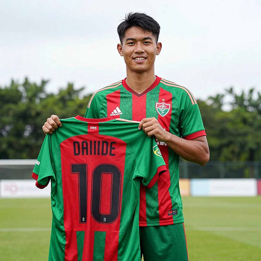 ফিফার ১১৪ ট্রিলিয়ন রুপিয়ার সুনামি: প্রতি অ্যাসোসিয়েশনের ৪৫০ বিলিয়ন—নাকি কাগজে-কলমে হিসাবের ফাঁদ?