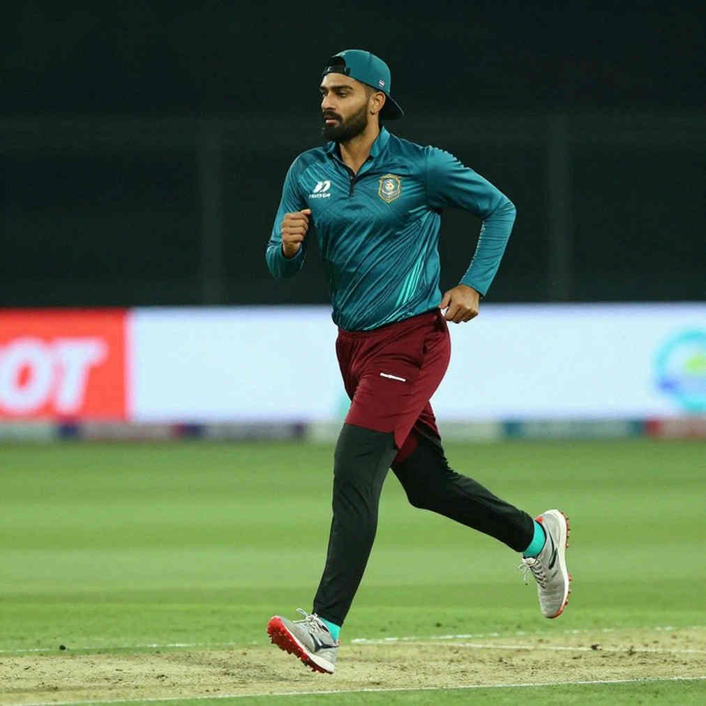 টেস্ট রেকর্ড বইয়ের ফাঁক: ১৩ দলের সর্বোচ্চ ইনিংস, আর ট্রান্সফার-হুল্লোড়ে টিকে থাকা সংখ্যা