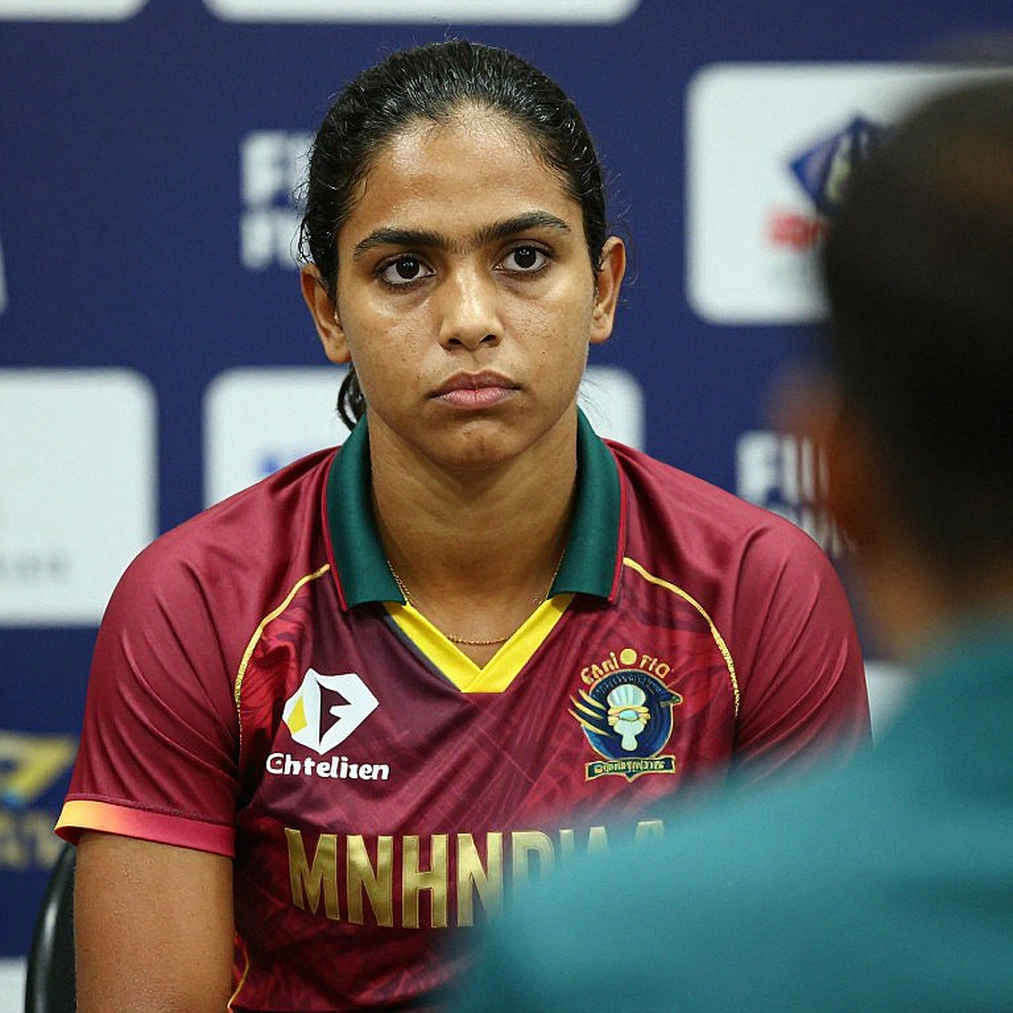 cricket_asia ট্যাগে একটি ব্যাংকিং বিজ্ঞপ্তি: ক্রিকেট ডেটা পাইপলাইনের নীরব ফাটল