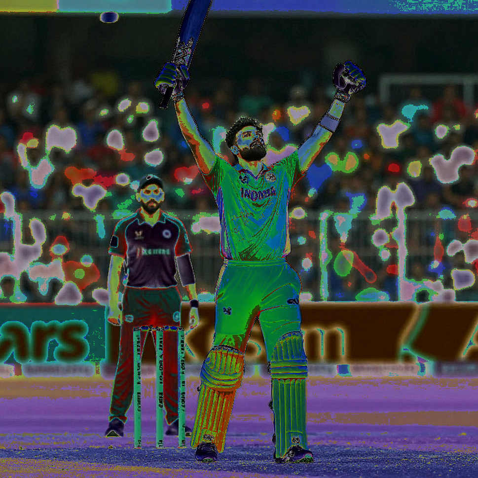 টি-টোয়েন্টি ওয়ার্ল্ড কাপের আগে বাংলাদেশের মিডল-ওভার ফাঁদ: যে সংখ্যাগুলো কেউ দেখছে না