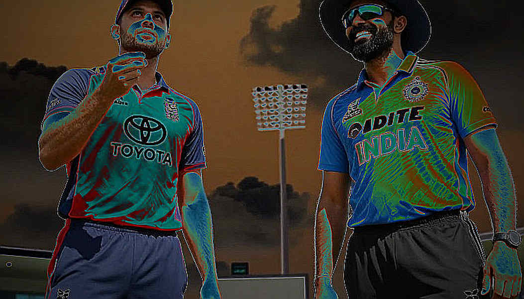 খালি ডেটার ভেতরেই লুকিয়ে থাকে আসল সংকট: ক্রিকেট বিশ্লেষণ পাইপলাইনের নীরব ব্যর্থতা