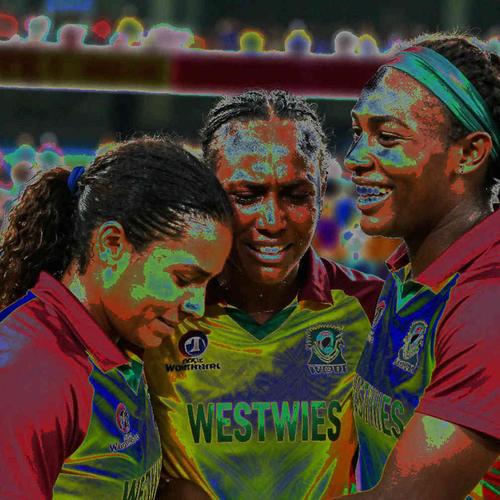 SA20 2027 নিলাম: ৭৮৯ থেকে ১৫৬ — যে তালিকা দাম নয়, প্রত্যাশা লেখে