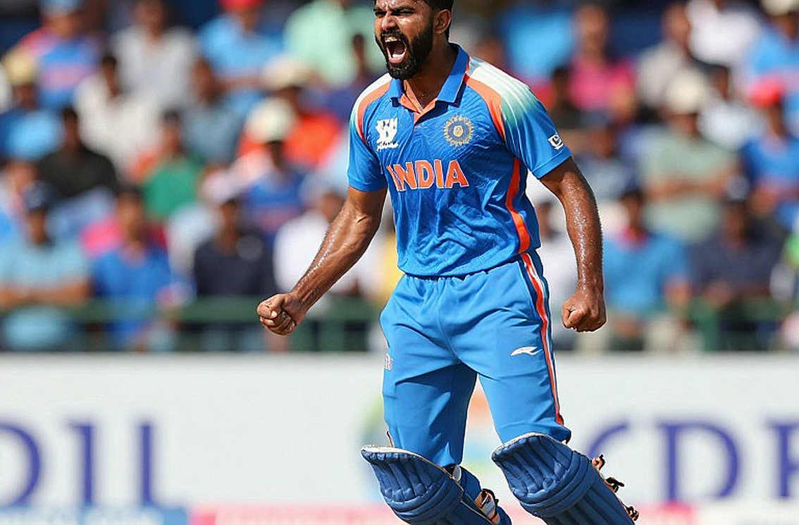 খালি ঘরটা ভুল সংখ্যার চেয়েও বিপজ্জনক: এশিয়ার ক্রিকেট কাভারেজে নীরব পাইপলাইন-ব্যর্থতা