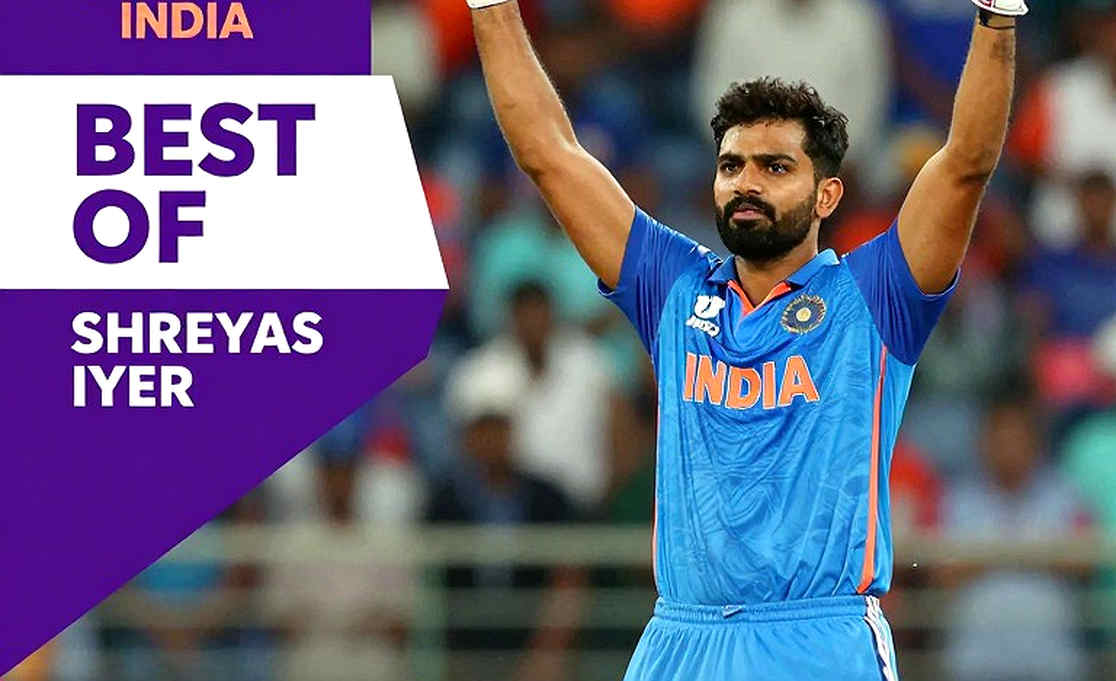SA20 ২০২৭ নিলাম: ৭৮৯ থেকে ১৫৬ — একটি মধ্যম সারির লিগের অর্থনীতি