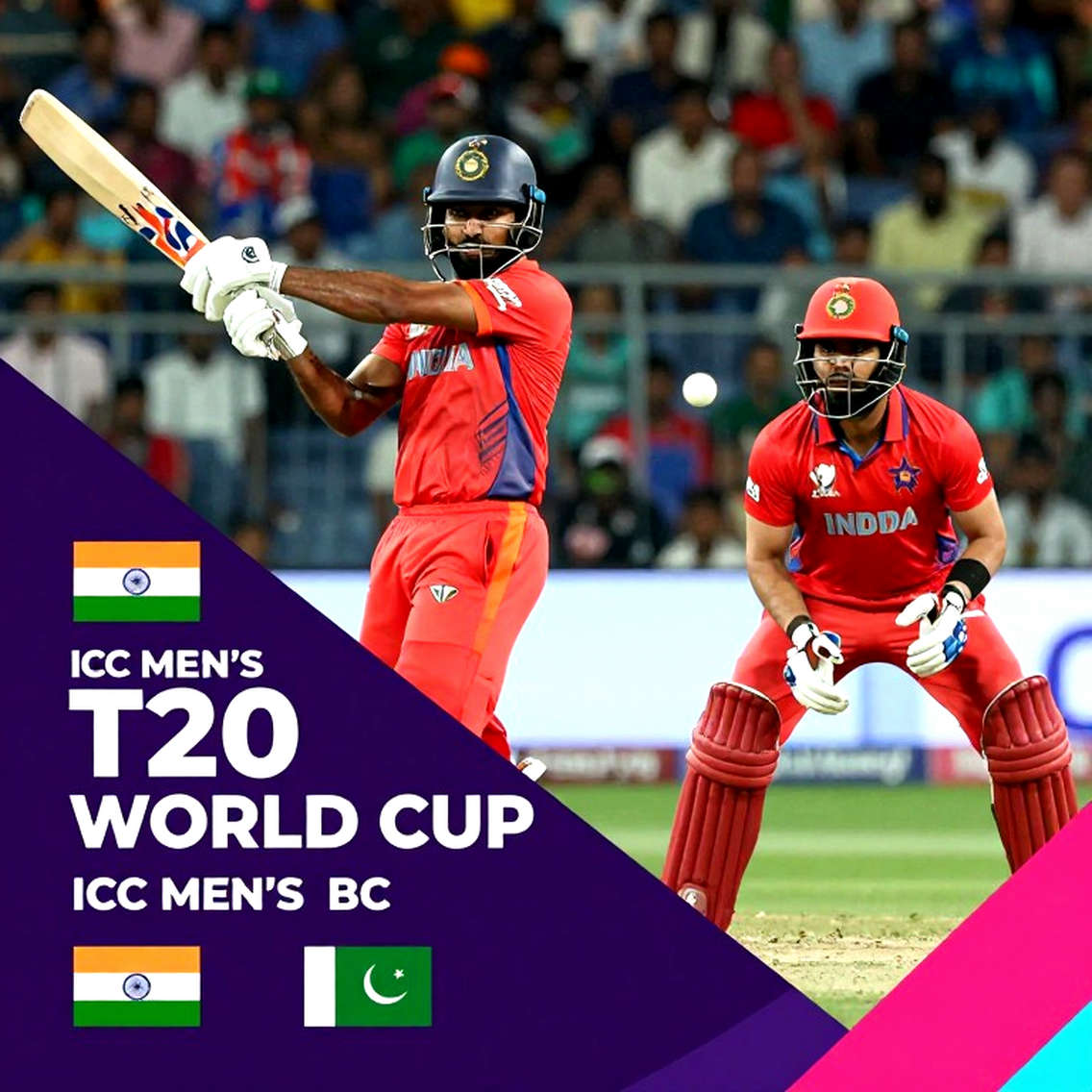 শূন্য-নোটিশ সেঞ্চুরি আর ২০০-র সীমারেখা: নিউল্যান্ডসে অস্ট্রেলিয়ার নিয়ন্ত্রণ, বিজয় নয়