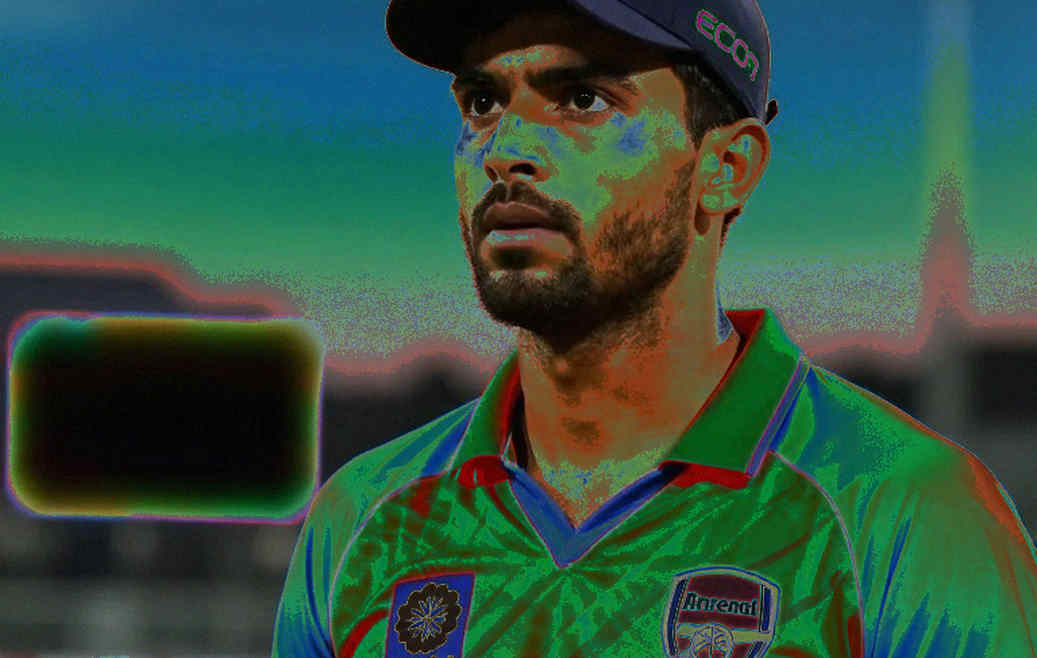 হংকং সিক্সেস ২০২৬: পাকিস্তানের শিরোপা-রক্ষার দল, আর ছয় ওভারের ক্রিকেটের সীমারেখা