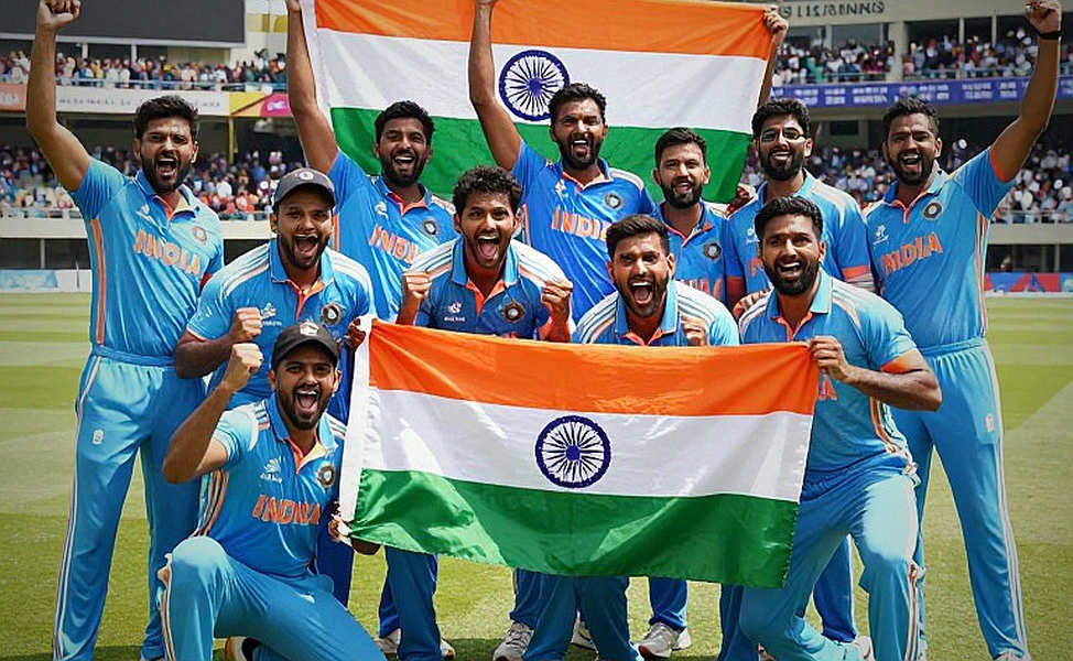 লাল থেকে গোলাপি বল নয়: আইসিসির নতুন টেস্ট পরীক্ষা আসলে যেভাবে কাজ করবে