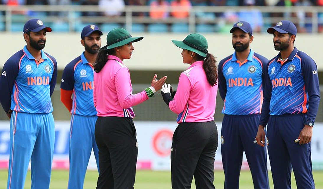 ক্রিকেটের ব্লকচেইন লেজার: ফ্যান টোকেনের উত্থান ও স্মার্ট কন্ট্র্যাক্টের নীরব বিপ্লব