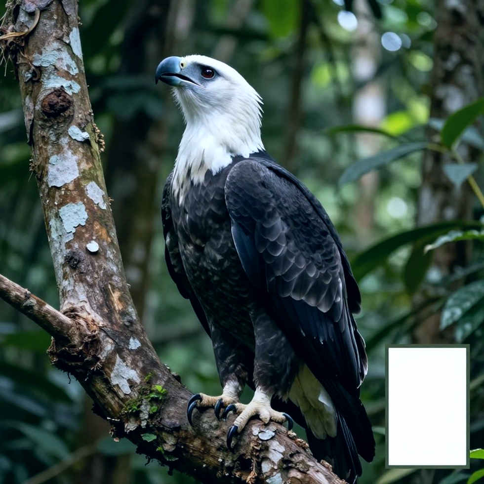 অক্টোবর ২০২৬-এর সাঁতার ক্যালেন্ডার: ৩৬ দিনে নয়টি মিট, একটি ১৩ দিনের ভুল আর সিল্ক রোডের খাতা