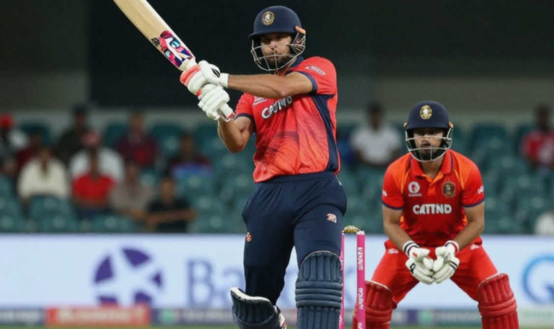 লিটন ছাড়া বাংলাদেশের একাদশ: এনআরআর আর গ্লাভসের দুই চাপা প্রশ্ন