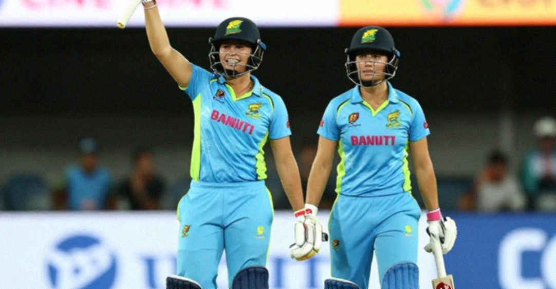 ৩৩২ বল, ১৪২ ওভার আর একটি বাক্য: আবুধাবিতে আফগানিস্তানের ড্র আসলে কী বদলাল