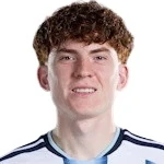 ভালেন্তিন বার্কো