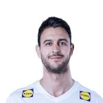 ক্রাসিমির গেওরগিয়েভ